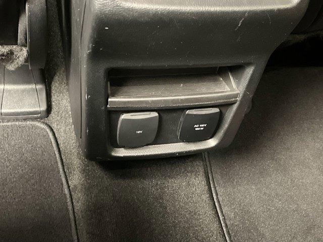 used 2019 Ford Edge car, priced at $15,995