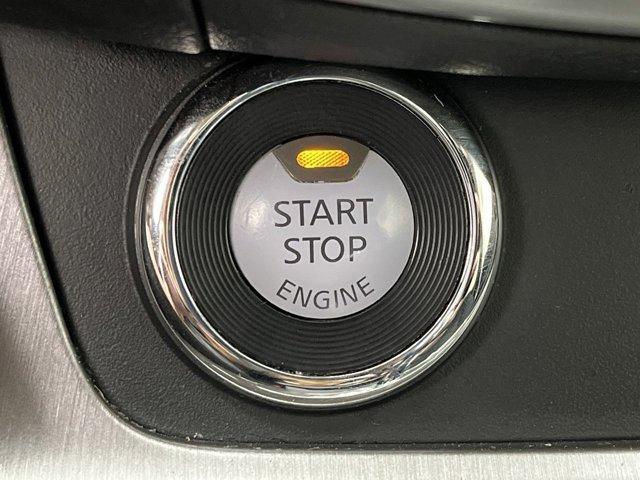 used 2020 Nissan Murano car, priced at $17,995