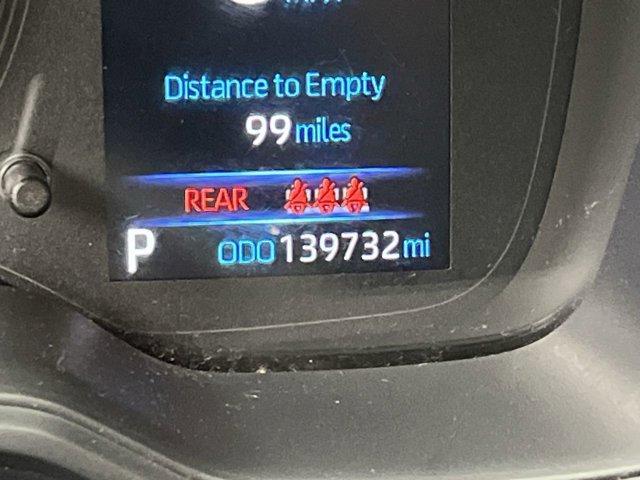 used 2020 Toyota Corolla car, priced at $13,995