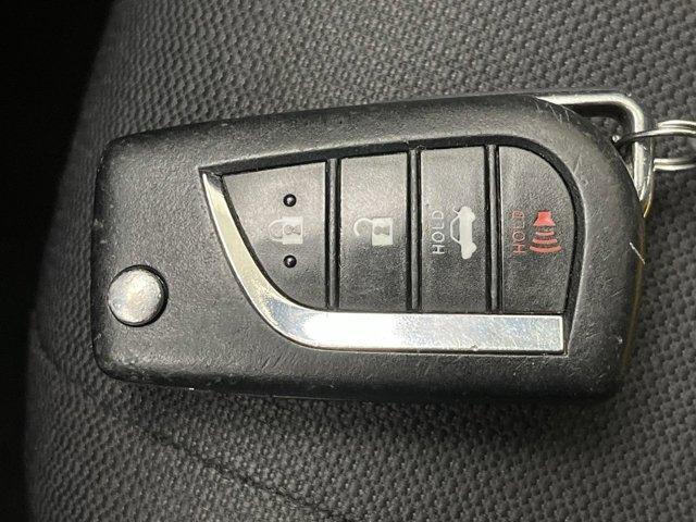 used 2020 Toyota Corolla car, priced at $13,995
