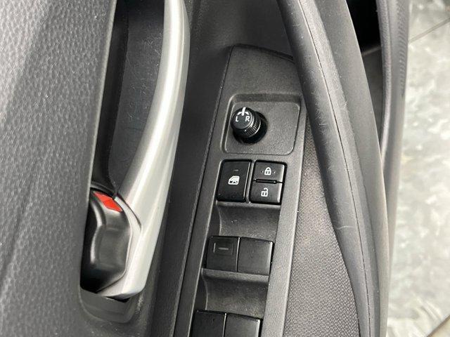 used 2020 Toyota Corolla car, priced at $13,995