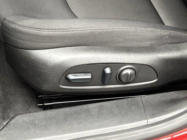 used 2024 Chevrolet Malibu car, priced at $20,995