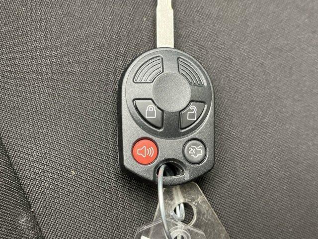 used 2015 Ford Focus car, priced at $7,995