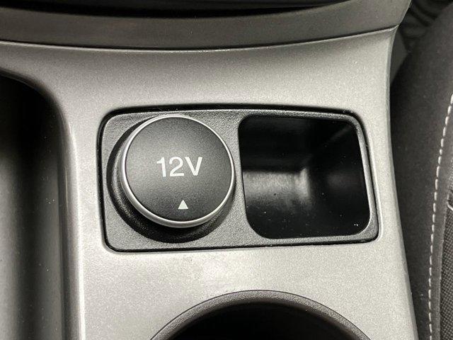 used 2013 Ford Escape car, priced at $13,995