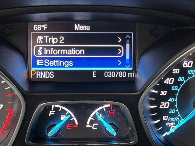 used 2013 Ford Escape car, priced at $13,995