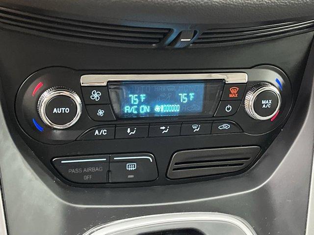 used 2013 Ford Escape car, priced at $13,995