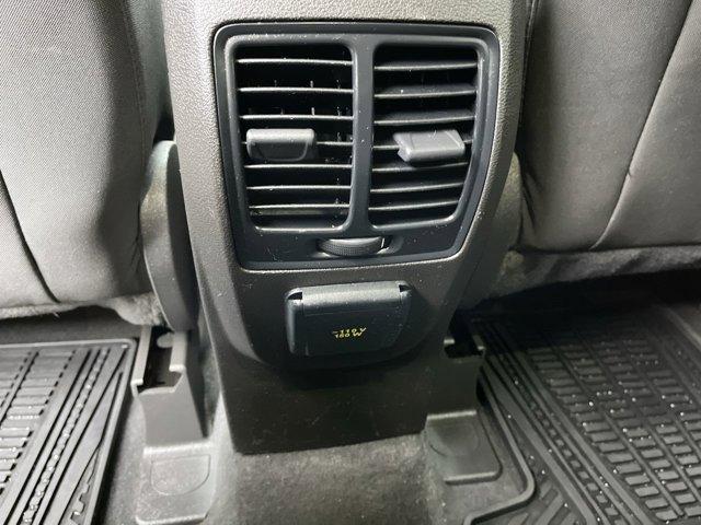 used 2013 Ford Escape car, priced at $13,995