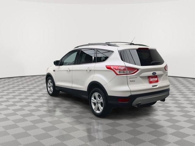 used 2013 Ford Escape car, priced at $13,995