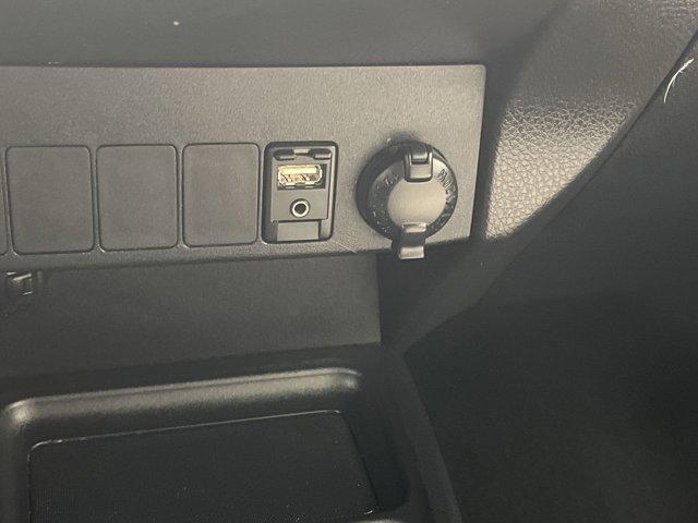 used 2013 Toyota RAV4 car, priced at $12,995