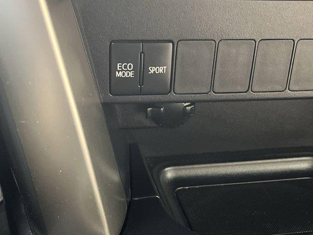 used 2013 Toyota RAV4 car, priced at $12,995