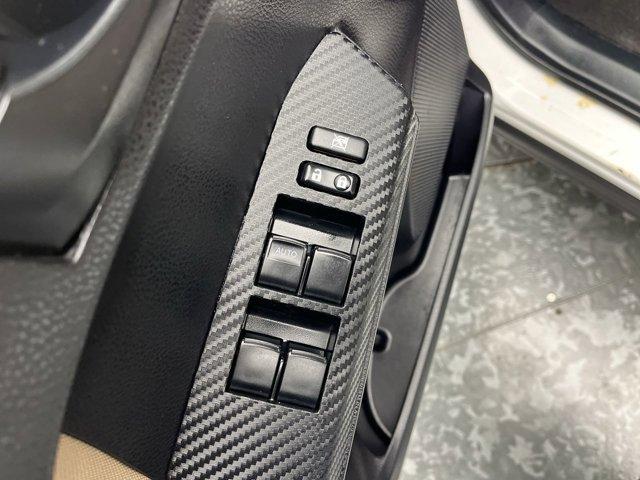 used 2013 Toyota RAV4 car, priced at $12,995