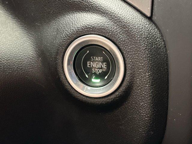 used 2019 Chevrolet Silverado 1500 car, priced at $28,995