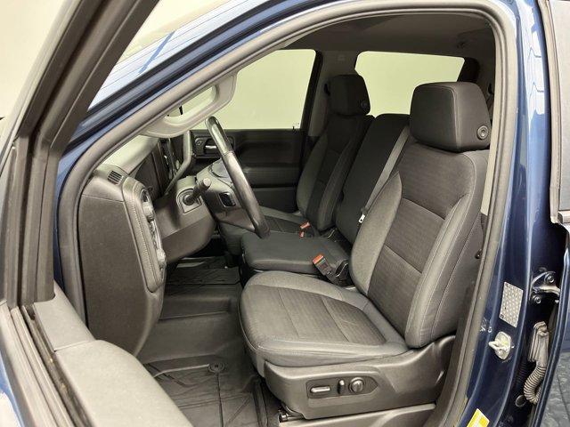 used 2019 Chevrolet Silverado 1500 car, priced at $28,995