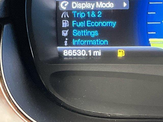 used 2013 Ford Edge car, priced at $11,995