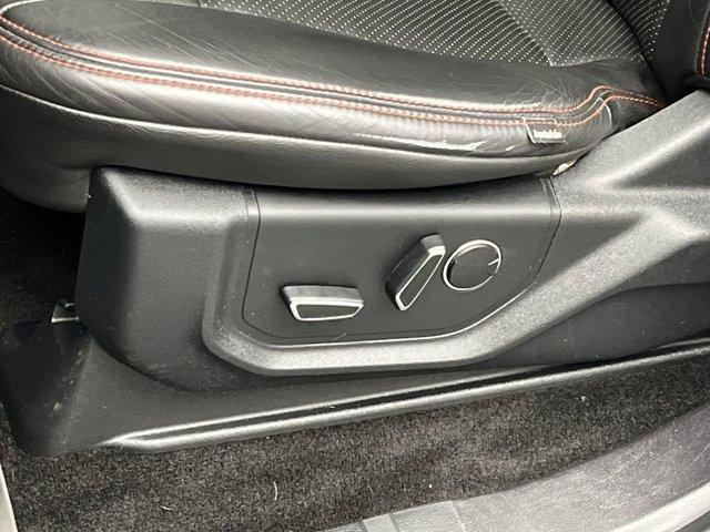 used 2018 Ford F-150 car, priced at $19,995