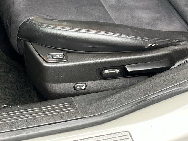 used 2012 Chevrolet Malibu car, priced at $7,995