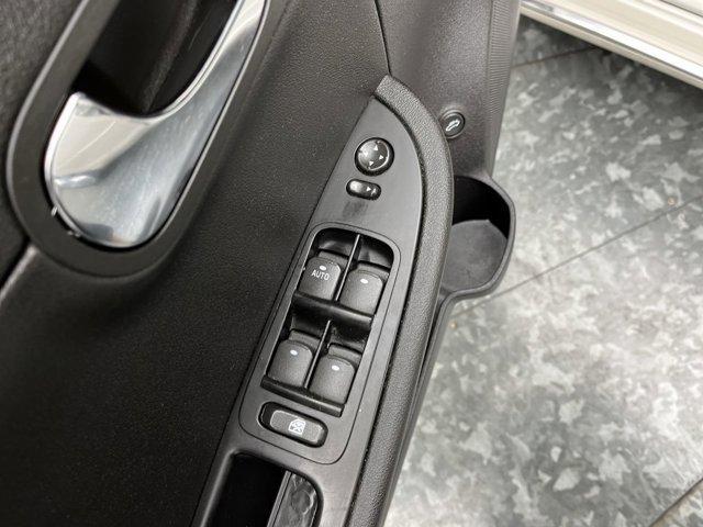 used 2012 Chevrolet Malibu car, priced at $7,995