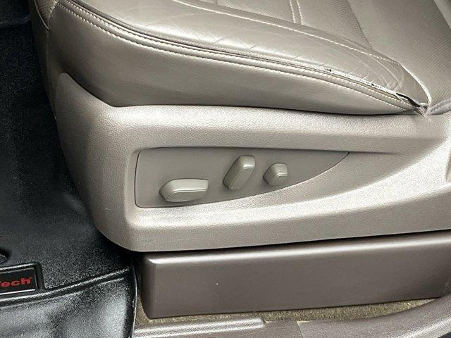 used 2016 GMC Yukon XL car, priced at $23,995