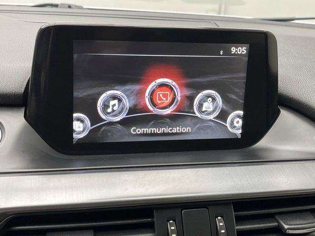 used 2016 Mazda Mazda6 car, priced at $10,995