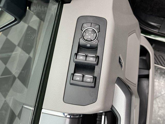 used 2015 Ford F-150 car, priced at $16,995