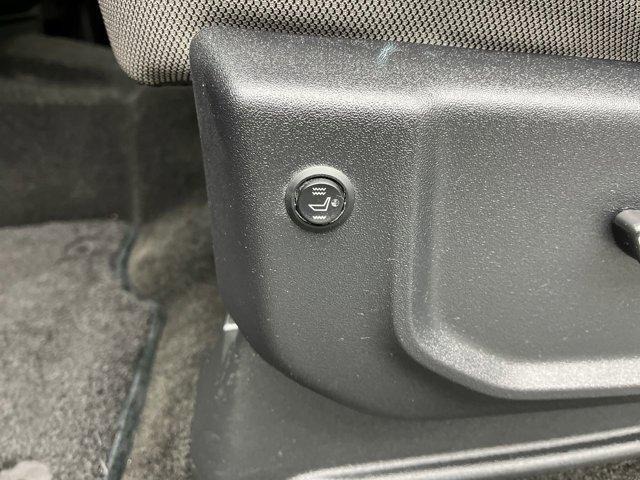 used 2015 Ford F-150 car, priced at $16,995