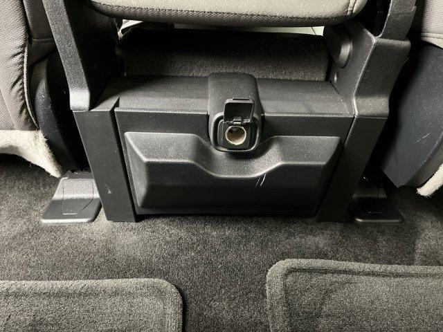 used 2015 Ford F-150 car, priced at $16,995