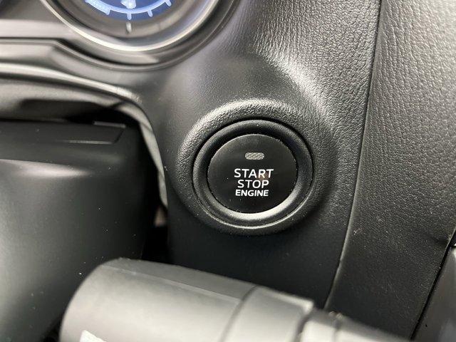 used 2016 Mazda CX-5 car, priced at $16,995