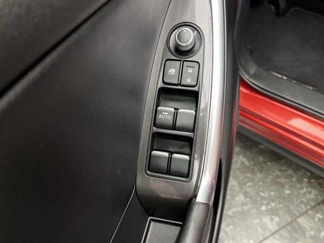 used 2016 Mazda CX-5 car, priced at $16,995