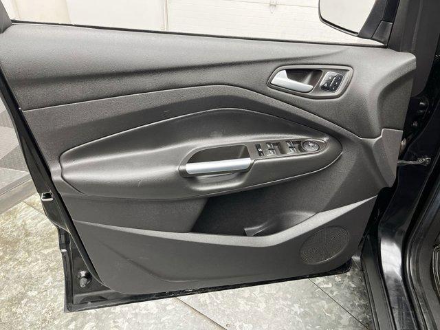 used 2014 Ford Escape car, priced at $9,995