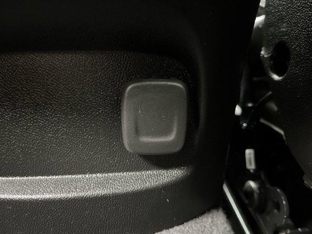 used 2024 Chevrolet Malibu car, priced at $20,995