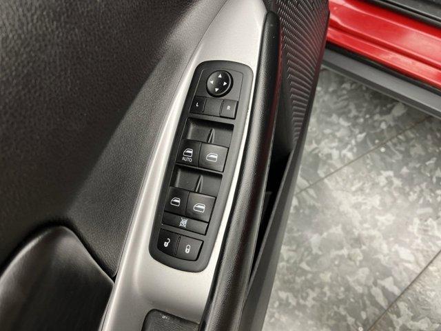 used 2019 Dodge Journey car, priced at $13,995