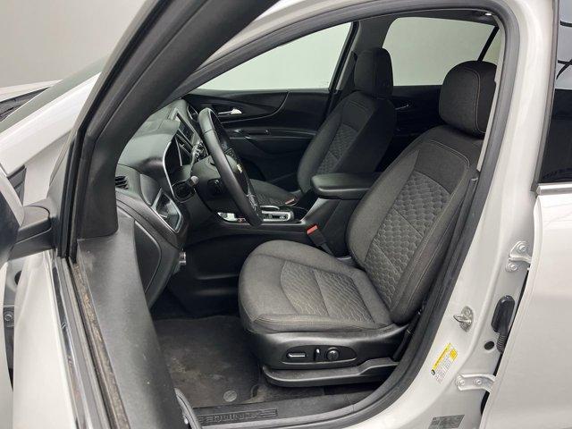 used 2019 Chevrolet Equinox car, priced at $9,995