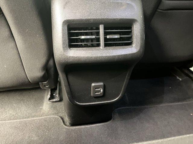 used 2019 Chevrolet Equinox car, priced at $9,995