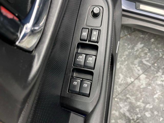 used 2015 Subaru Outback car, priced at $8,495