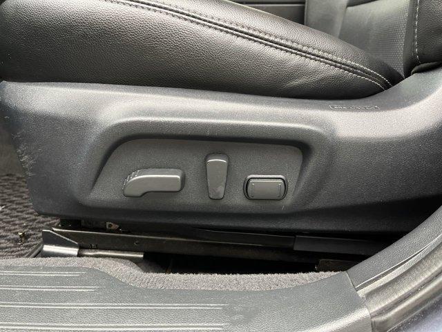 used 2015 Subaru Outback car, priced at $8,495