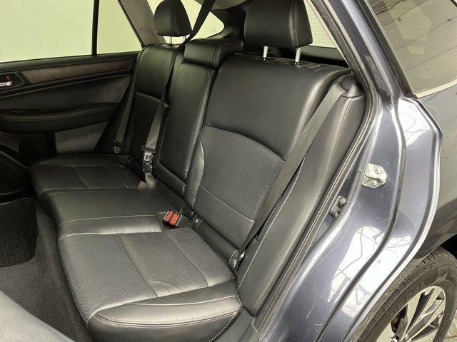 used 2015 Subaru Outback car, priced at $8,495
