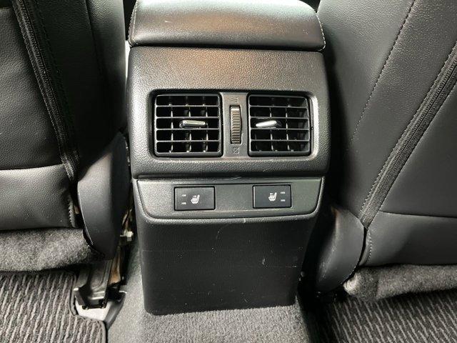used 2015 Subaru Outback car, priced at $8,495