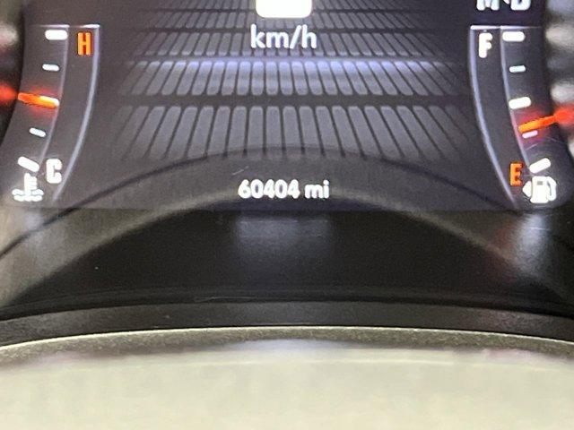 used 2020 Dodge Challenger car, priced at $23,995