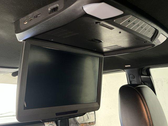 used 2016 Ford Expedition EL car, priced at $11,995