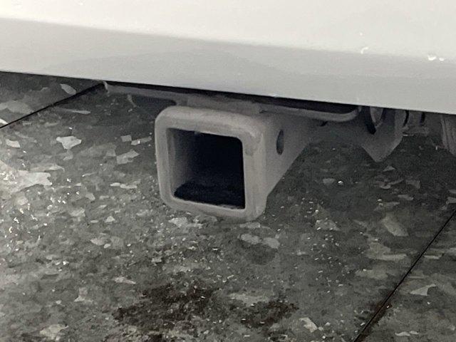 used 2016 Ford Expedition EL car, priced at $11,995