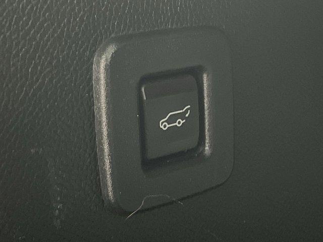 used 2016 Ford Expedition EL car, priced at $11,995