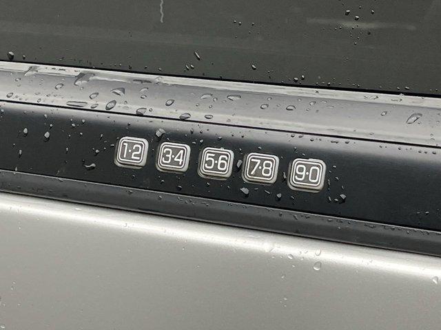 used 2016 Ford Expedition EL car, priced at $11,995