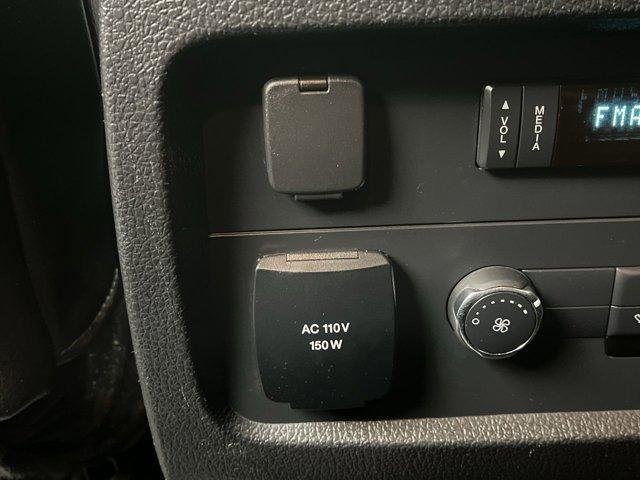 used 2016 Ford Expedition EL car, priced at $11,995