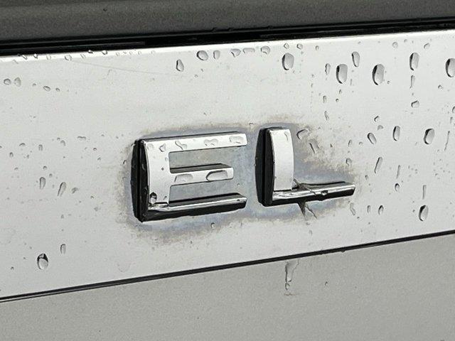 used 2016 Ford Expedition EL car, priced at $11,995