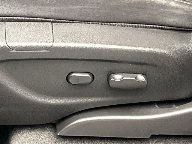 used 2016 Buick Encore car, priced at $9,995