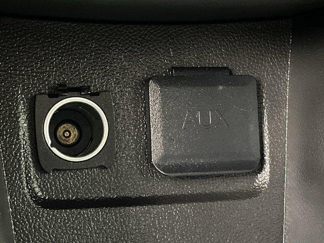 used 2016 Buick Encore car, priced at $9,995