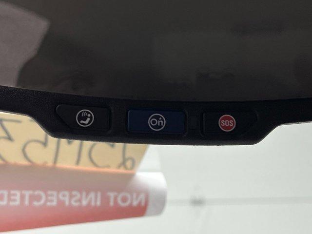 used 2016 Buick Encore car, priced at $9,995