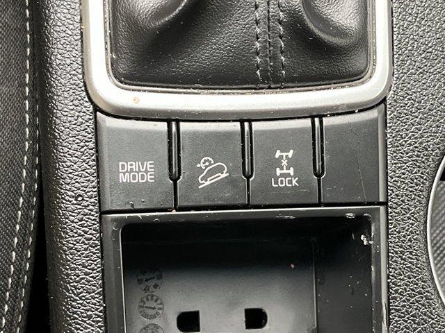 used 2019 Kia Sportage car, priced at $13,995