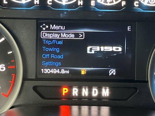 used 2019 Ford F-150 car, priced at $22,995