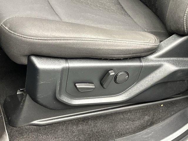 used 2019 Ford F-150 car, priced at $22,995